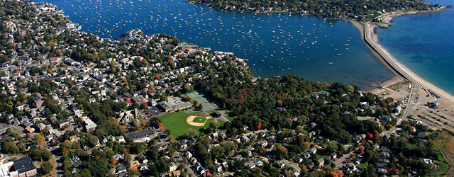 Marblehead Placeholder