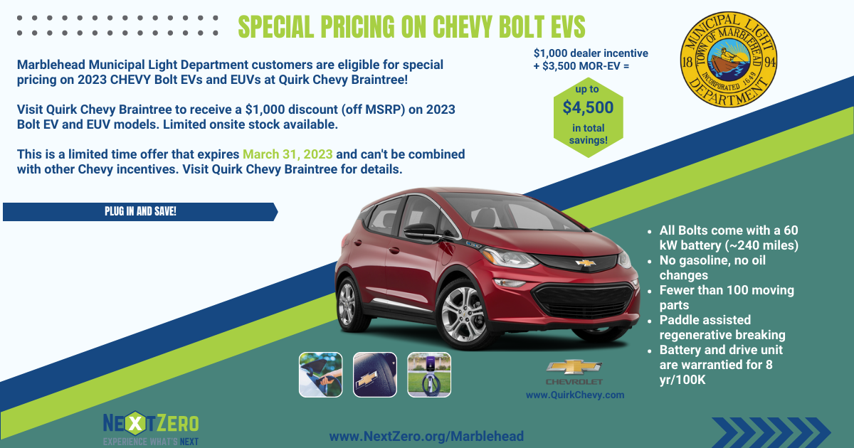 ev-electric-vehicle-incentives-charger-offers