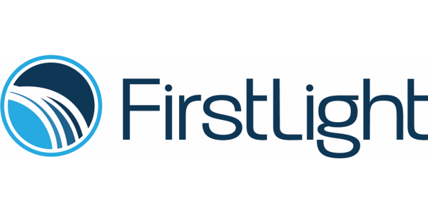 FirstLight logo