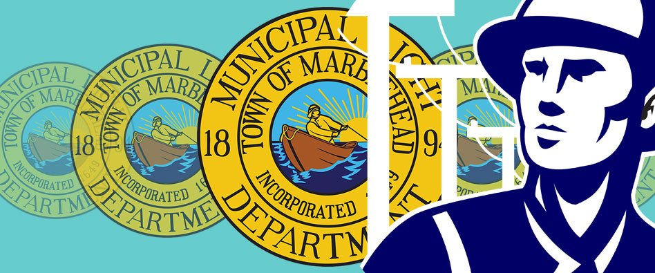 MMLD hero bids graphic