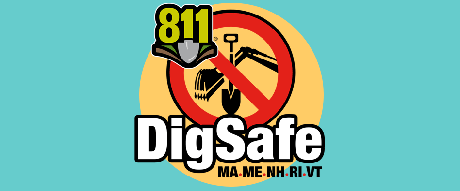 DigSafe 811