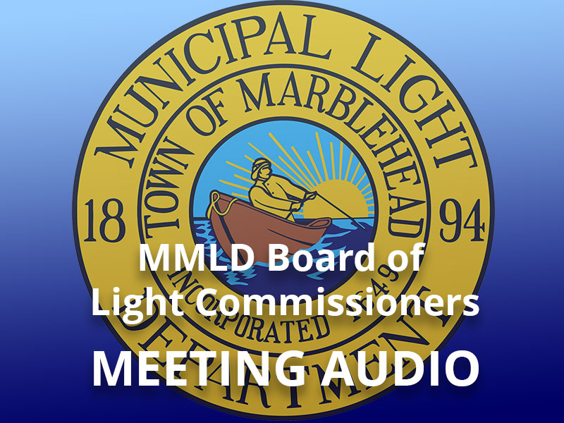 5/15/25 Meeting Audio