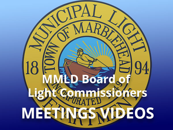 internal link to Public Meetings Video Library