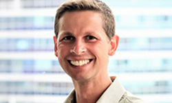 MMLD GM Jon Blair